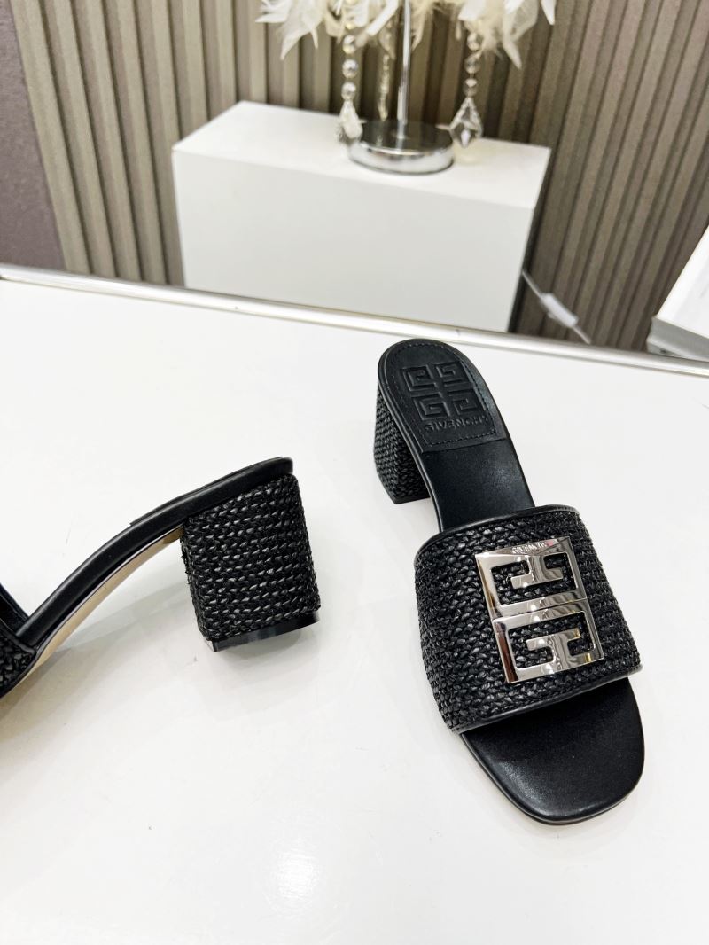 Givenchy Sandals